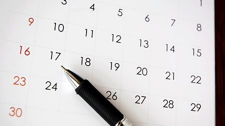 How to book an appointment with the Consular Section - Federal Foreign ...